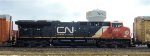 CN 3266